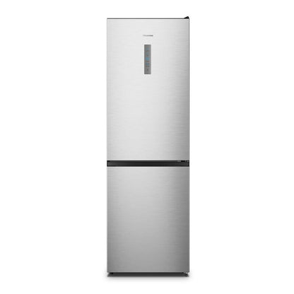 Réfrigérateur congélateur en bas Hisense FCN300CCD1
