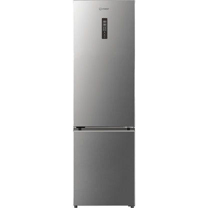 Réfrigérateur congélateur en bas Indesit INK26371S6