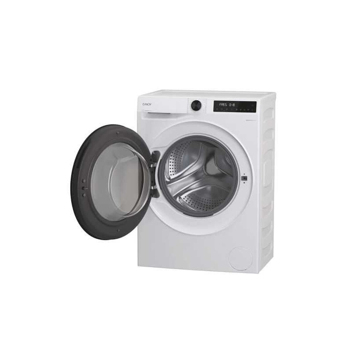 Lave-linge hublot Candy BP 49SBL8-FR PROWASH 550
