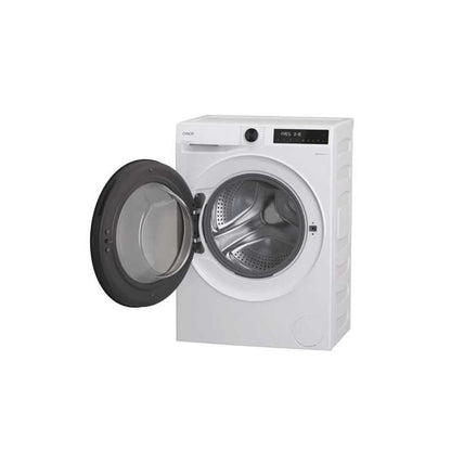 Lave-linge hublot Candy BP 49SBL8-FR PROWASH 550