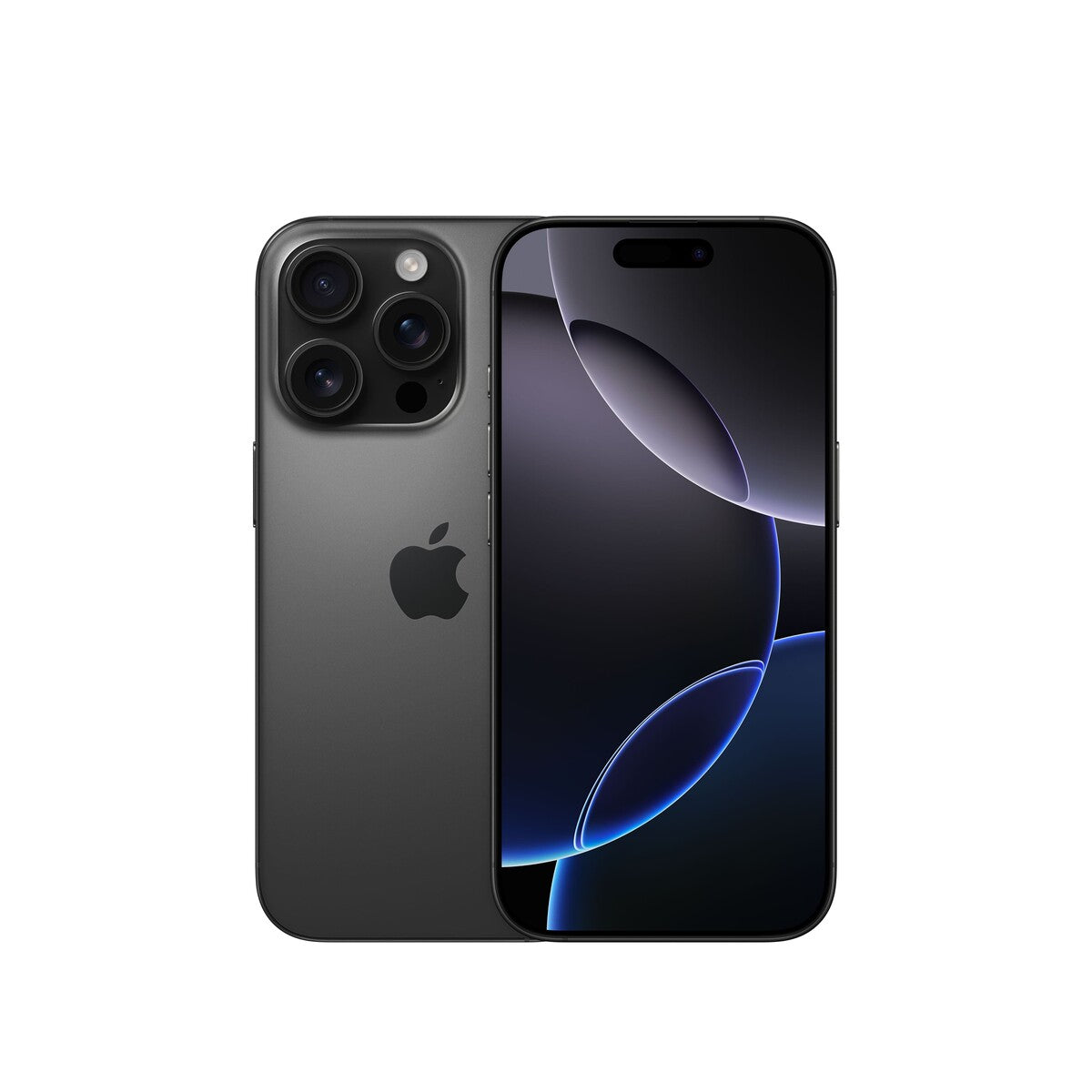 iPhone Apple iPhone 16 Pro 128Go