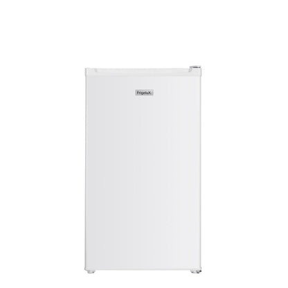 Congélateur top Frigelux CTT62BD