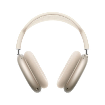 Casque audio Apple AIRPODS MAX LUMIERE