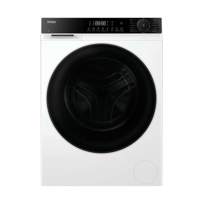 Lave-linge séchant Haier HWD120BP14357UFR