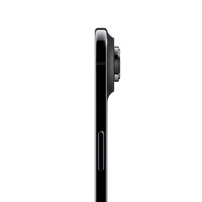 iPhone Apple iPhone Air e-SIM 256Go Noir sidéral