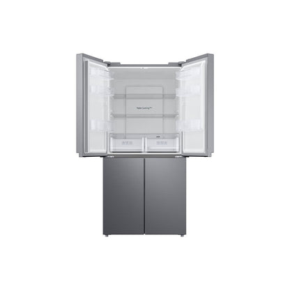 Réfrigérateur multi-portes Samsung RF48A400EM9