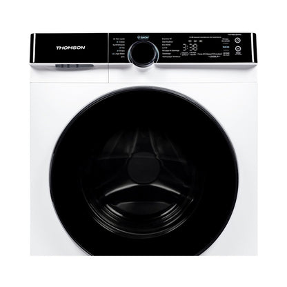 Lave-linge hublot Thomson TW148A30WH