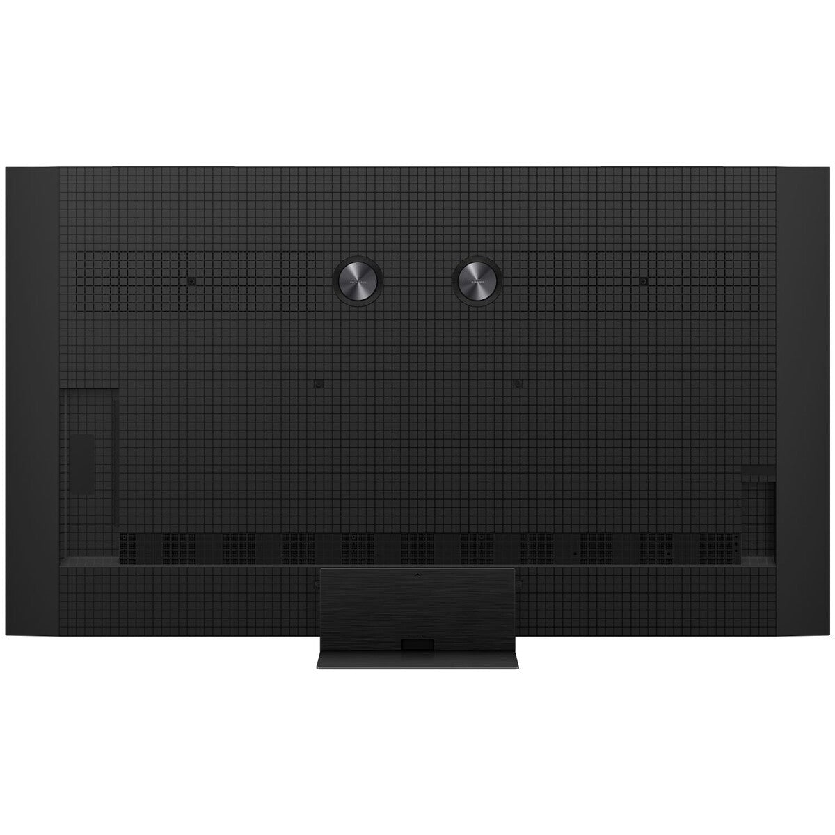 TV LED Tcl SQD-Mini LED 65C89L 164 cm 2026