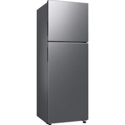 Réfrigérateur congélateur en haut Samsung RT31CG5624S9