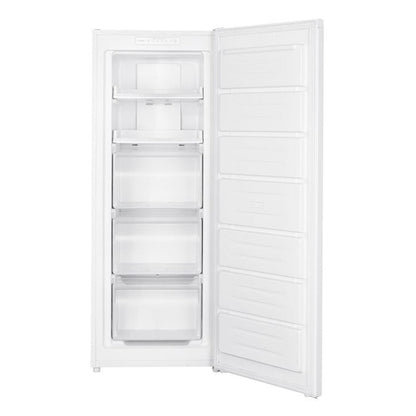 Congélateur armoire Proline UFZ163NFWH
