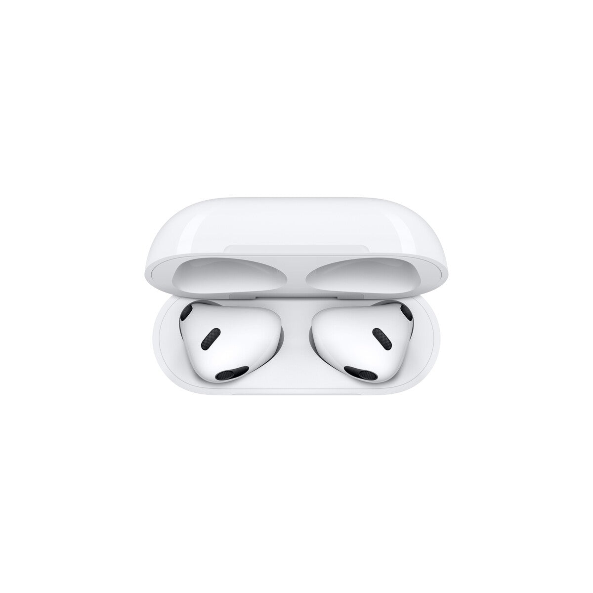 Écouteurs Apple AIRPODS 3