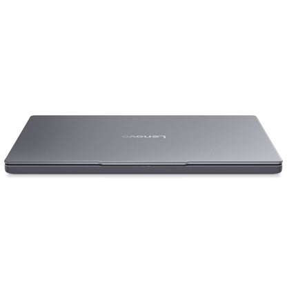 PC portable Lenovo IdeaPad Slim 3 14IPH11 14" WUXGA OLED Copilot+PC Intel® Core™ Ultra 5 16 Go RAM 512 Go SSD Gris Lunaire