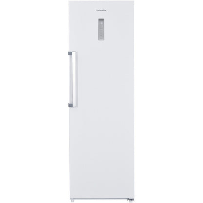 Congélateur armoire Thomson THFZ273NFWH