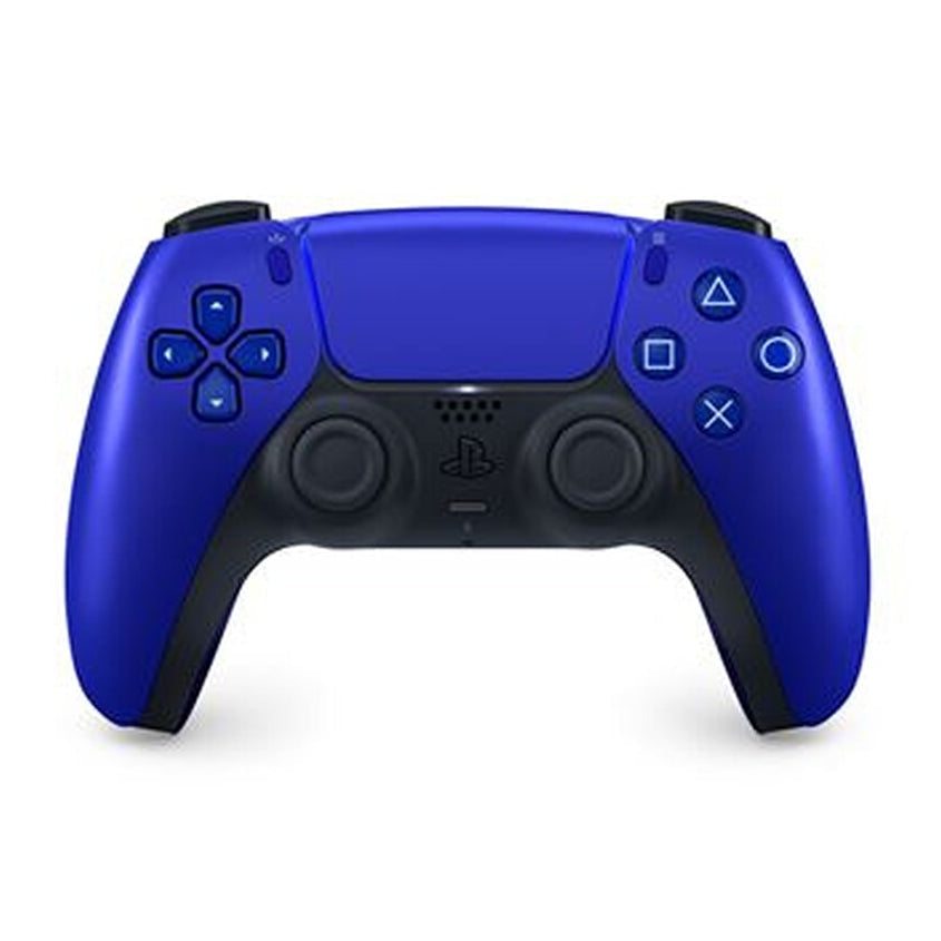 Manette Sony SONY DUALSENSE PS5