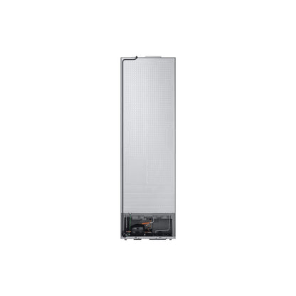 Réfrigérateur congélateur en bas Samsung RB38C655DS9 Inox