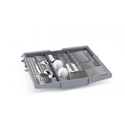 Lave-vaisselle encastrable Bosch SMV6ZCX10E