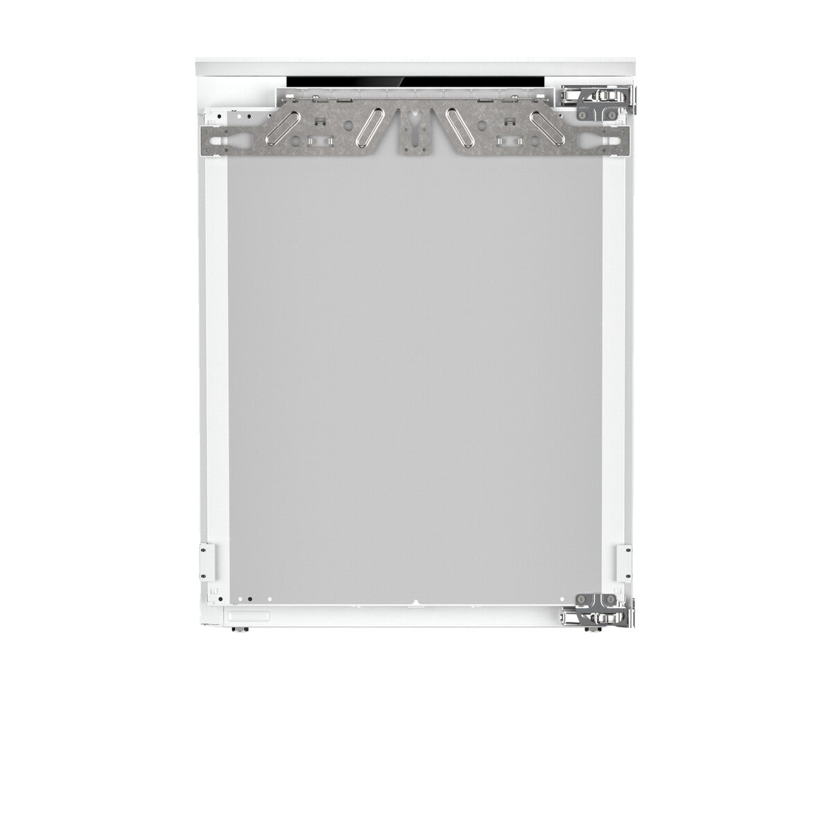 Congélateur armoire Liebherr IFND 3503-22 - Encastrable 71 cm
