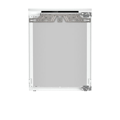Congélateur armoire Liebherr IFND 3503-22 - Encastrable 71 cm