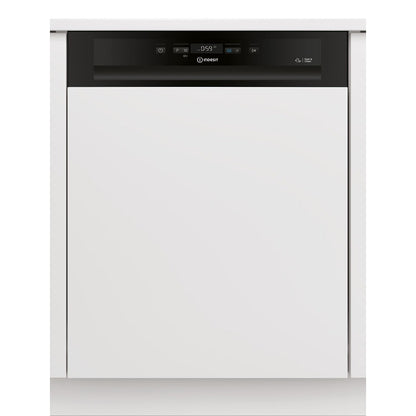 Lave-vaisselle encastrable Indesit IN2PC14BN70B