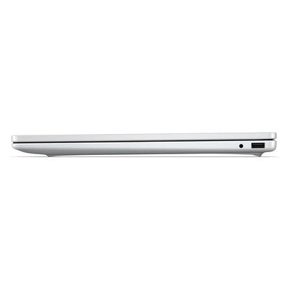 PC portable Hp OmniBook 3 17-dp0005nf 17,3" AMD Ryzen™ 7 Pro 16 Go RAM 512 Go SSD Argent glacier