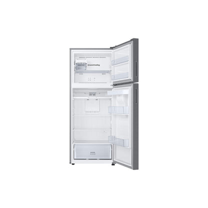 Réfrigérateur congélateur en haut Samsung RT42CG6724S9