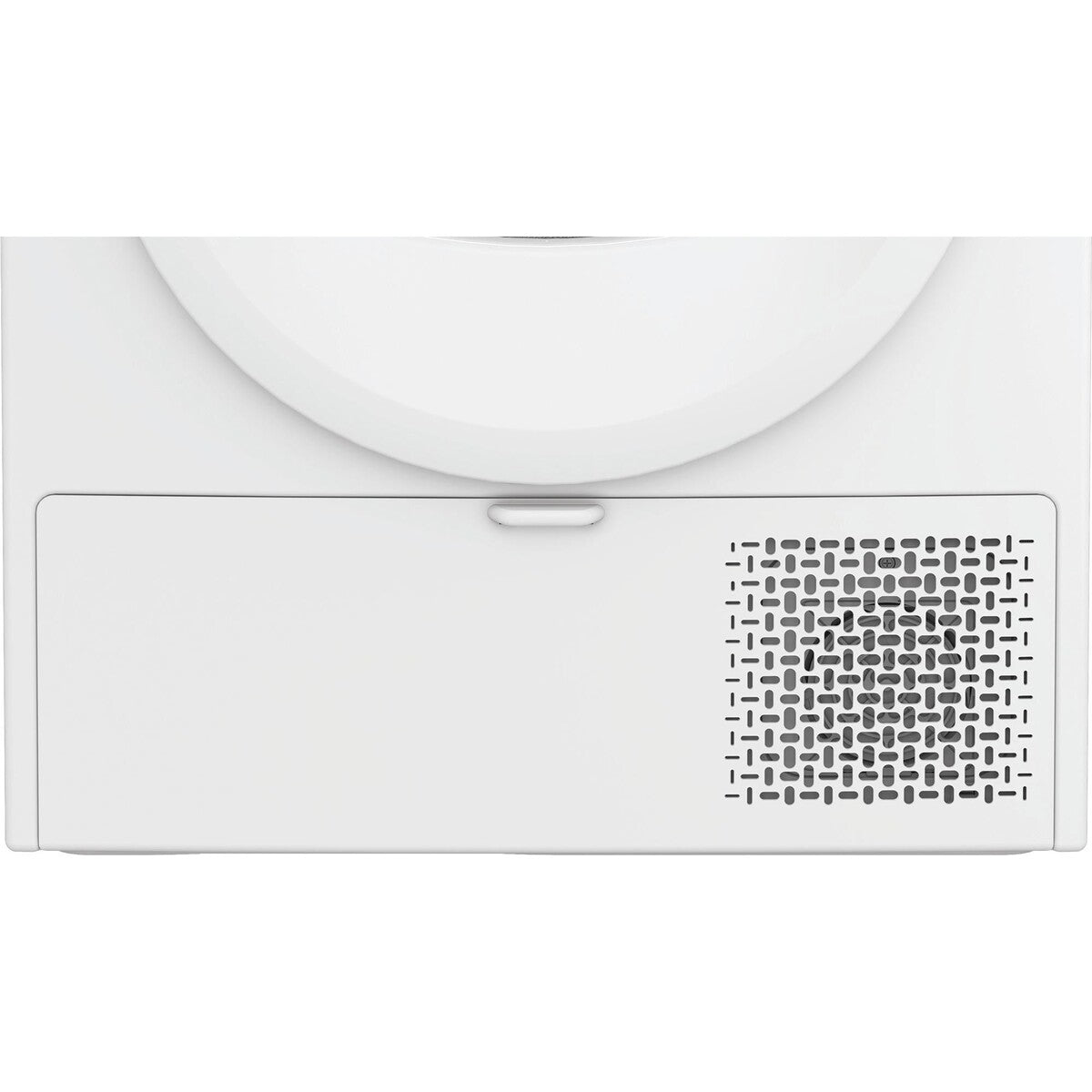 Sèche-linge pompe à chaleur Indesit CYSD83DWWFR
