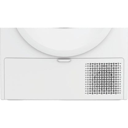 Sèche-linge pompe à chaleur Indesit CYSD83DWWFR