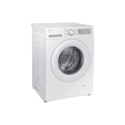 Lave-linge hublot Samsung WW10FG5U34TH