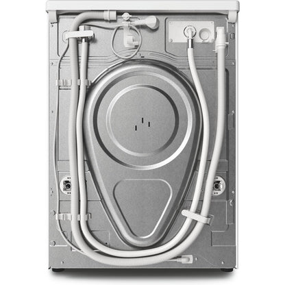 Lave-linge hublot Miele WSA 123 WCS