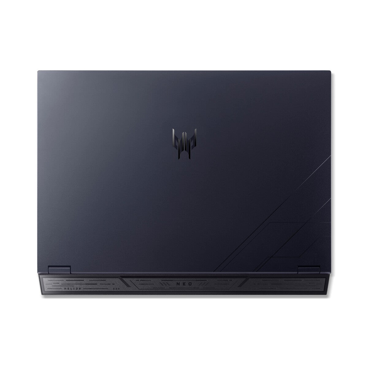 PC portable Acer gaming Predator Helios Neo 18 AI PHN18-72-99MT 18" LCD 240 Hz Intel® Core™ Ultra 9 32 Go RAM 1 To SSD Nvidia GeForce RTX 5070 Noir