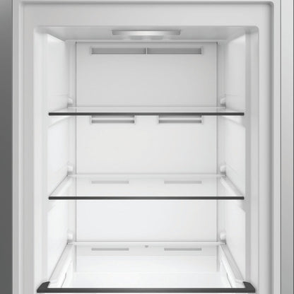 Congélateur armoire Whirlpool WHMFF6314XP6E Inox