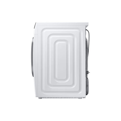 Sèche-linge pompe à chaleur Samsung DV90DG6845LK
