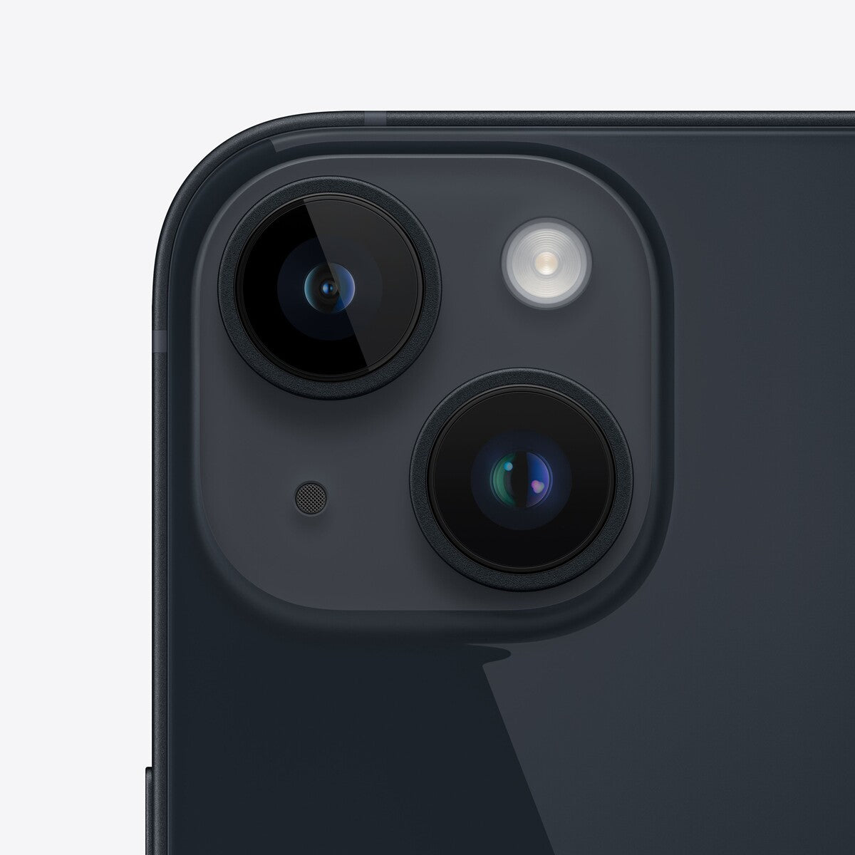 iPhone Apple iPhone 14 256Go Noir 5G