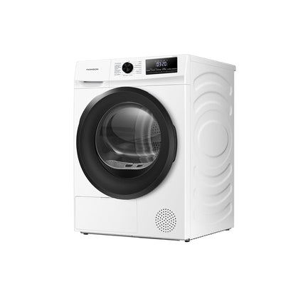 Sèche-linge pompe à chaleur Thomson THDHP8E