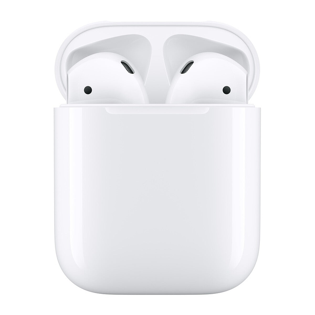 Écouteurs Apple AirPods 2