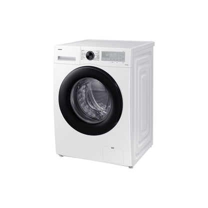 Lave-linge hublot Samsung WW11DG5B25AH