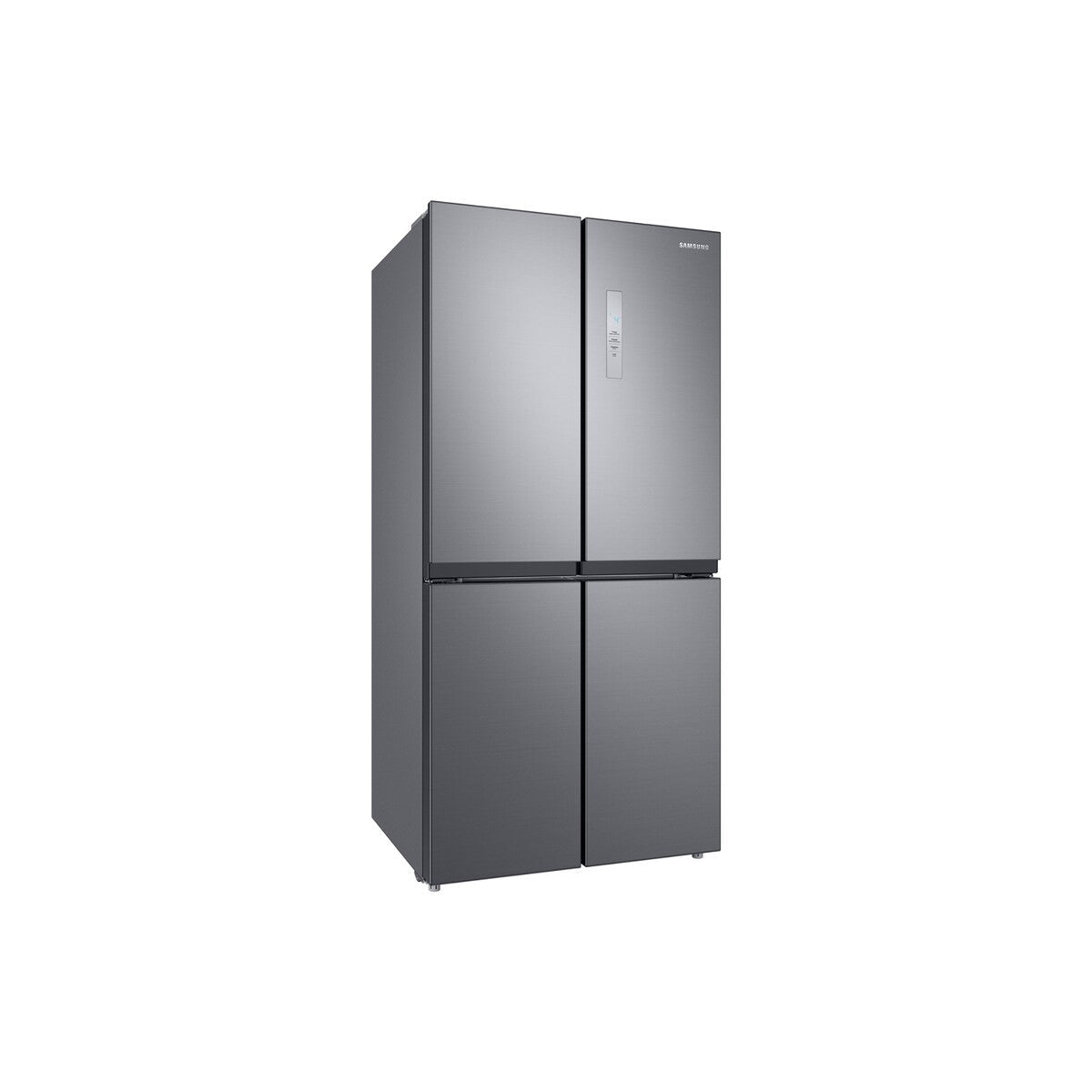 Réfrigérateur multi-portes Samsung RF48A400EM9