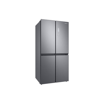 Réfrigérateur multi-portes Samsung RF48A400EM9