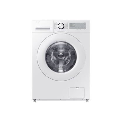 Lave-linge hublot Samsung WW10FG5U34TH