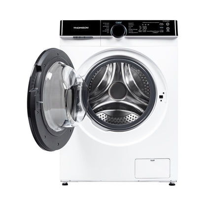 Lave-linge hublot Thomson TW148A30WH