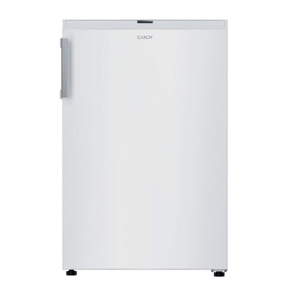 Congélateur top Candy CNUQ2L58EWH