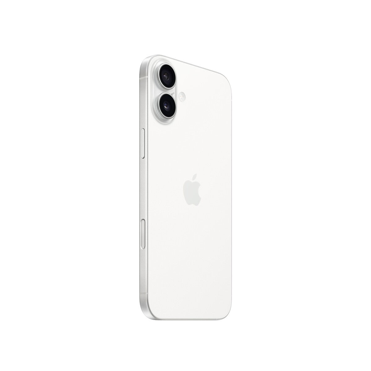iPhone Apple iPhone 16 Plus 128Go