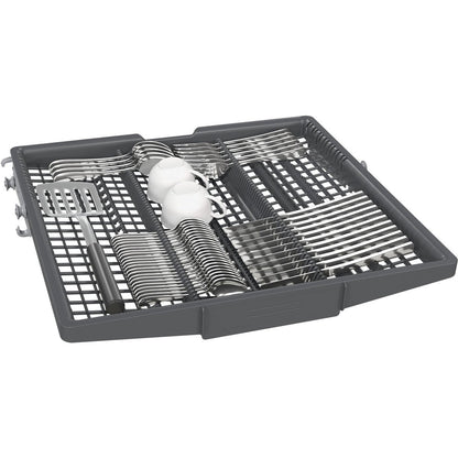 Lave-vaisselle pose libre Siemens SN23EW03ME
