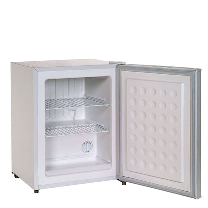 Congélateur top Frigelux CUBECV71BD