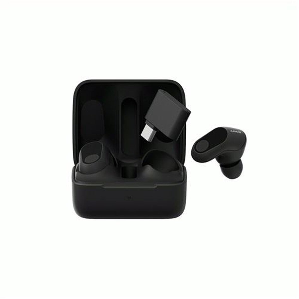 Écouteurs sans fil Gaming Sony INZONE à réduction de bruit