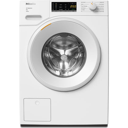 Lave-linge hublot Miele WSA 123 WCS