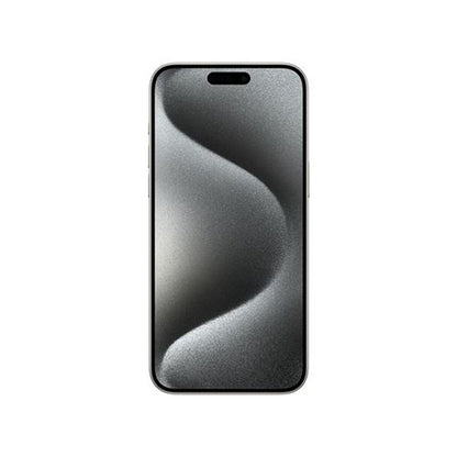 iPhone Apple iPhone 15 Pro Max 256Go 5G