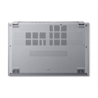 PC portable Acer Aspire Go 15 AG15-72P-54UU 15,6" Full HD 60 Hz Intel® Core™ 5 16 Go RAM 512 Go SSD Argent