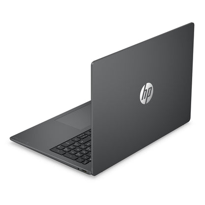 PC portable Hp OmniBook 3 16-by0076nfx 16" AMD Ryzen™ 5 16 Go RAM 512 Go SSD Noir