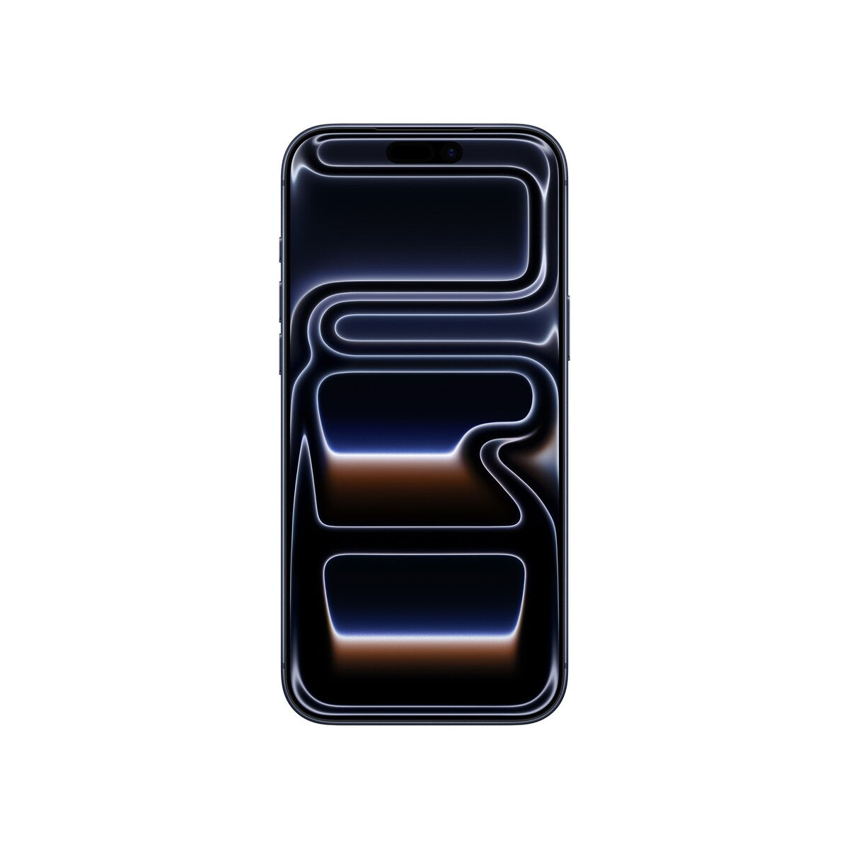 iPhone Apple iPhone 17 Pro Max 1To Bleu intense
